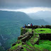 Hill Stations in Goa