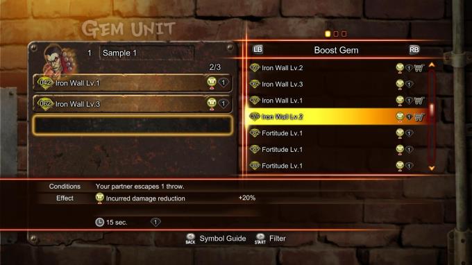 street fighter x tekken crack dlc unlocker pc street fighter x tekken crack dlc unlocker pc