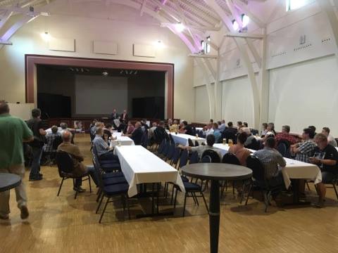 Neuigkeiten Aus Sachsen Heute Zwei Politische Veranstaltungen Auf