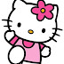 La Historia de Hello Kitty, realidad o leyenda urbana