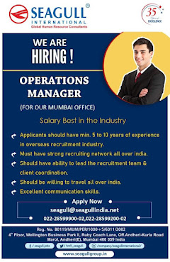 Gulf%2BJob%2BPaper%2B%252827%2529