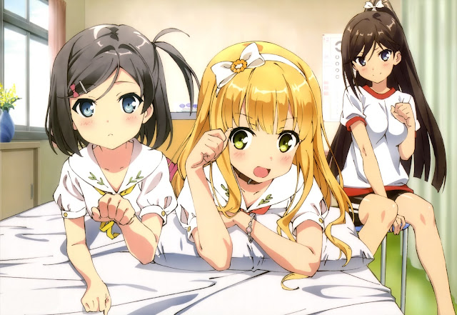 Download anime hentai sub indo Download anime hentai sub indo