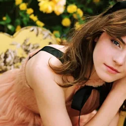Emma Watson Foto 12