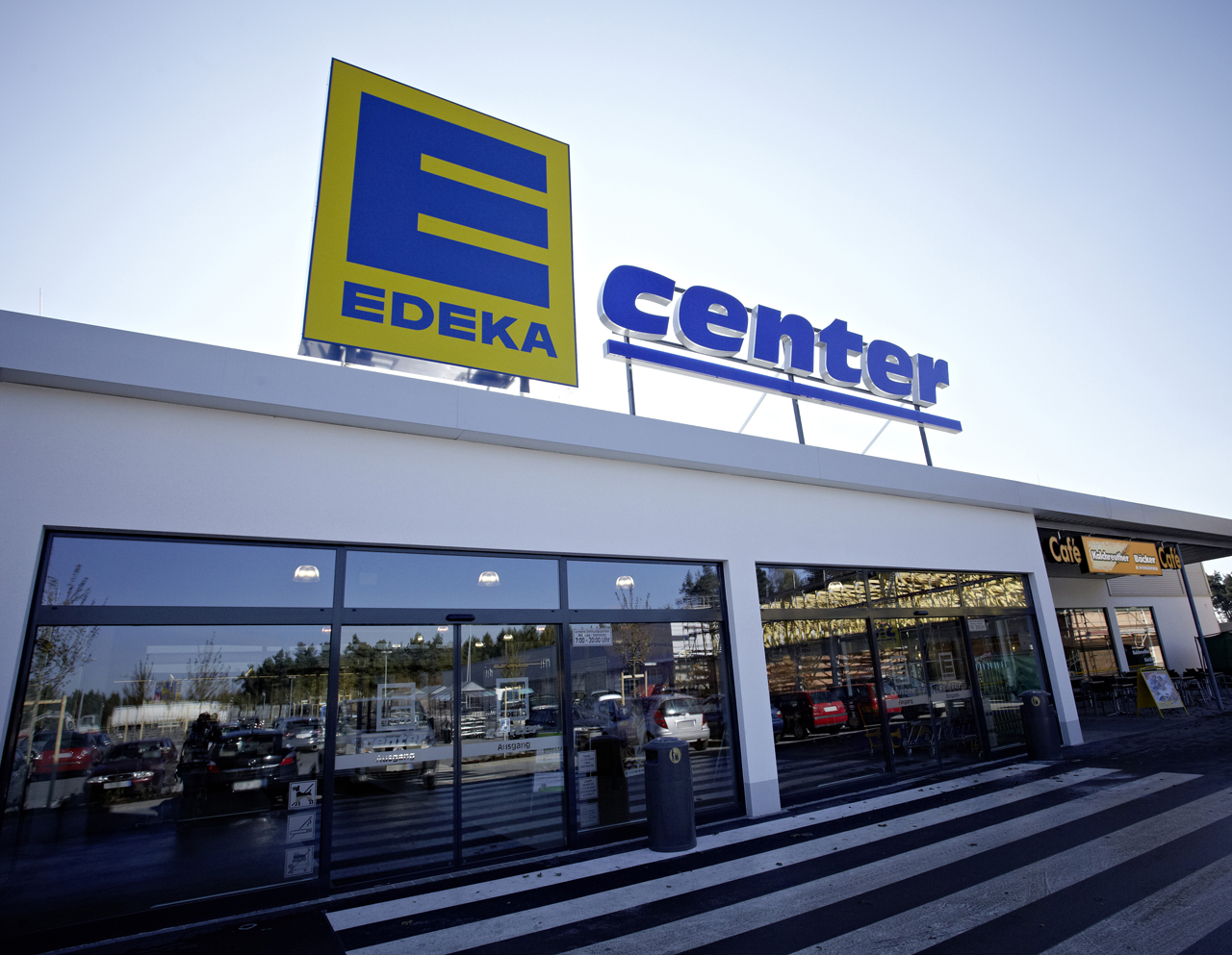 Schiller Wine Robert Weil Goes Burgundy A New Line Of Wines