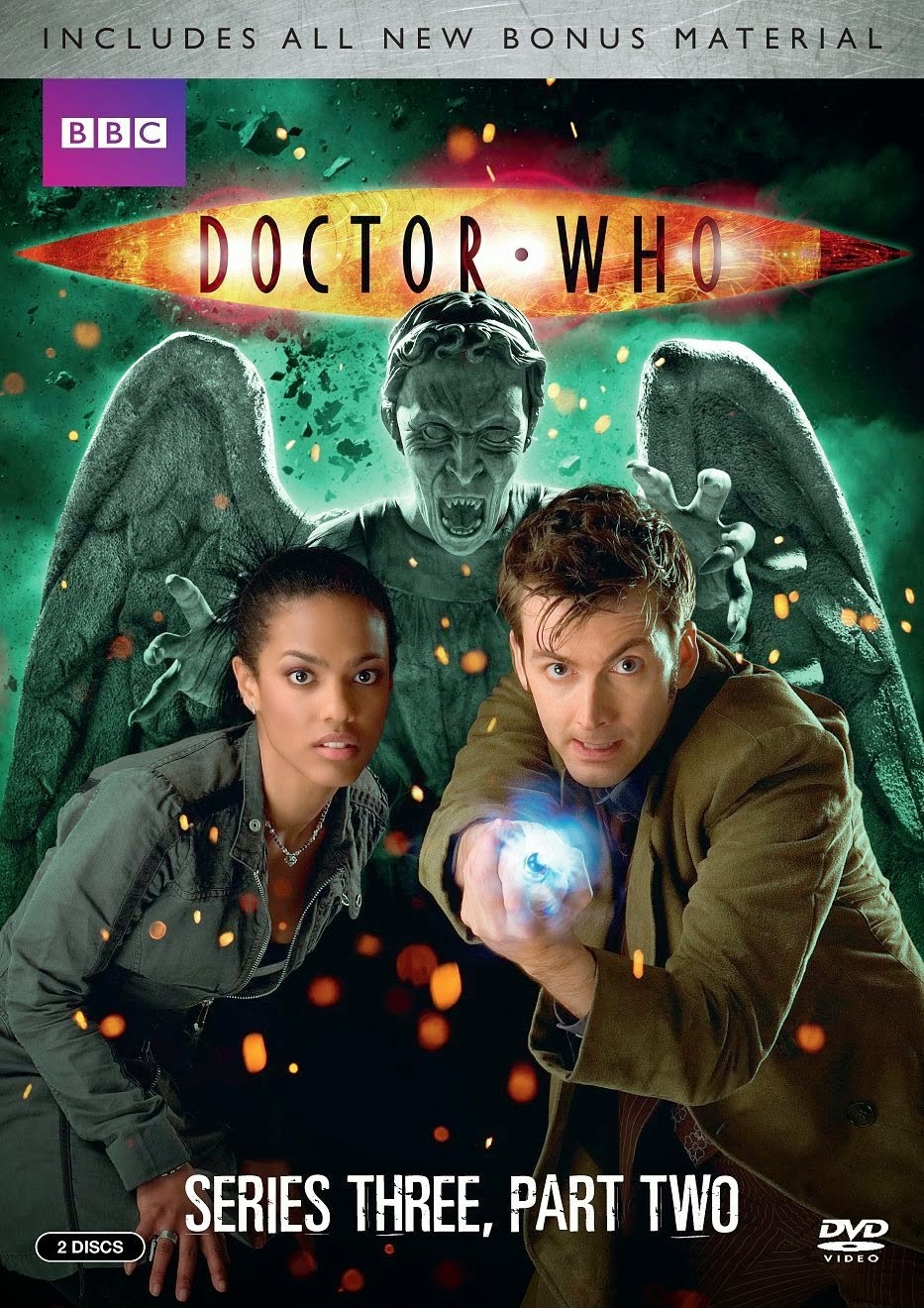 doctors diary stream bs doctors diary stream bs
