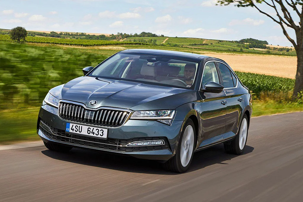 Beautiful Skoda Karoq Lease Landscape Concept Beautiful Skoda Karoq Lease Landscape Concept