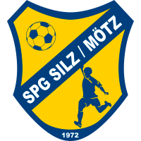 SPG SILZ/MTZ