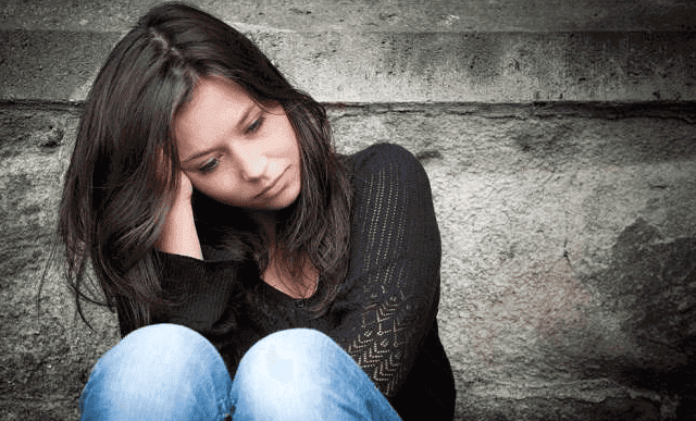 ما علاج اضطراب الشخصية الحدية