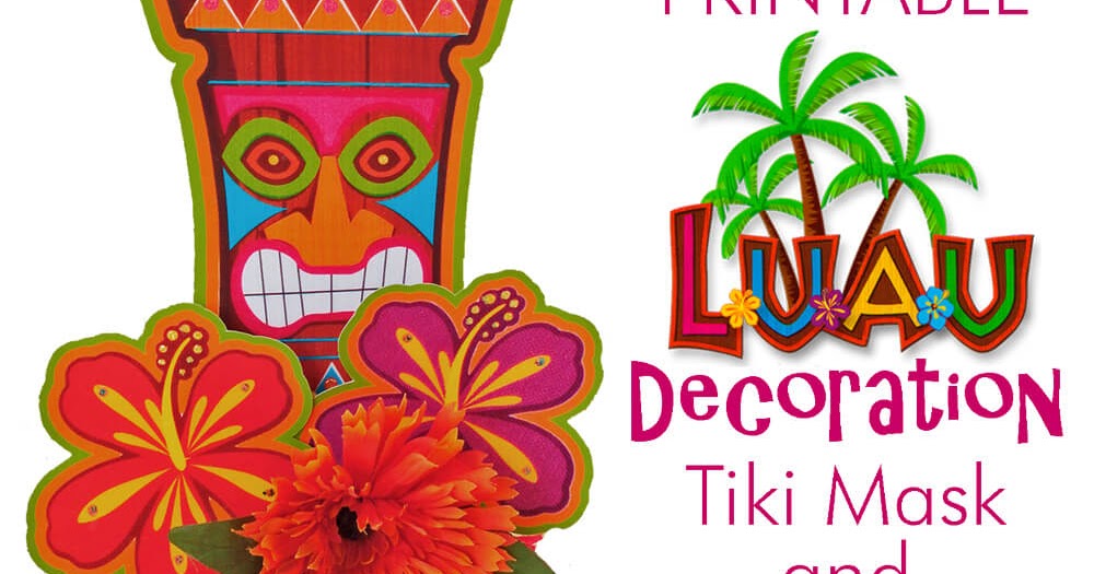 free-printable-hawaiian-luau-decorations-party-planning