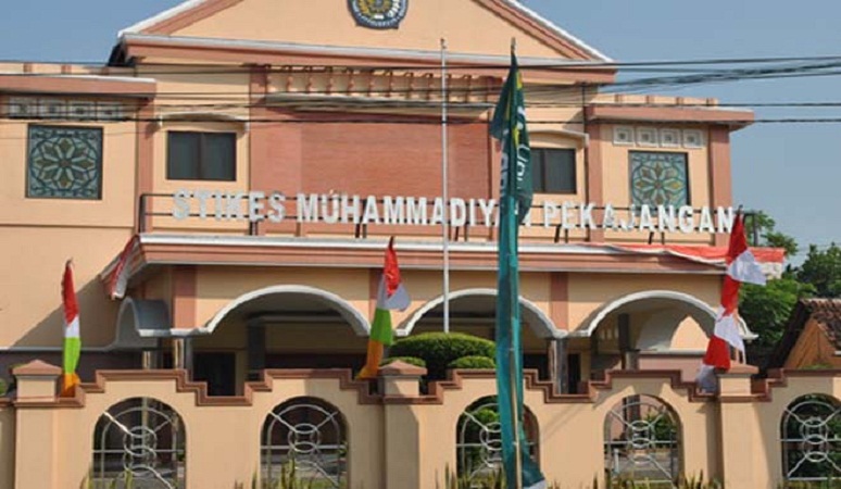 Biaya Kuliah Di Stikes Widyagama Malang Revisi Sekolah