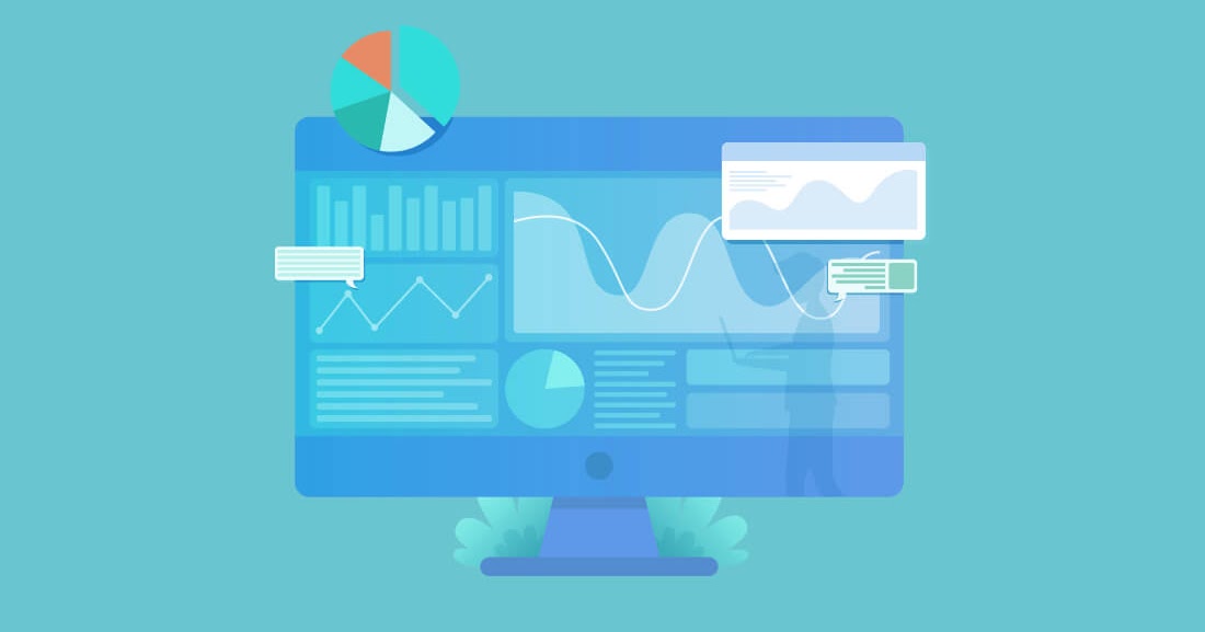 Memonitor Aktivitas Situs Web untuk Deteksi Dini Serangan Keamanan