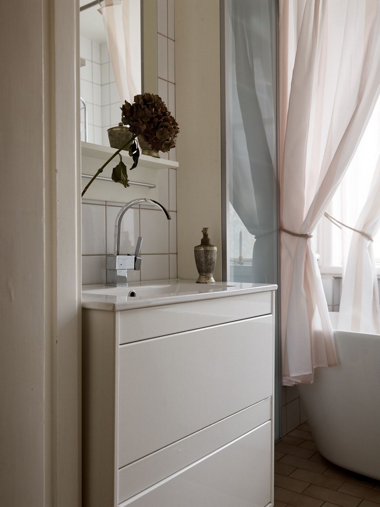 LE RUSTIQUE DEVIENT NATUREL