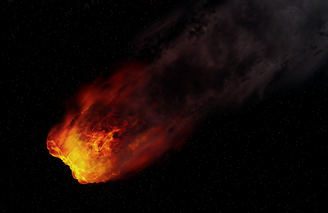 meteor-3129573_960_720