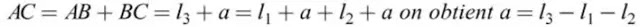 Cours, topographie, d’instruments, mesure, distances, topographie, Laser, Télémètre, Appareils, Mesureur, distance