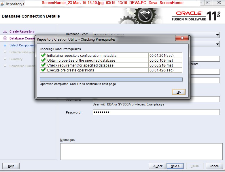 msr605x software for windows msr605x software for windows