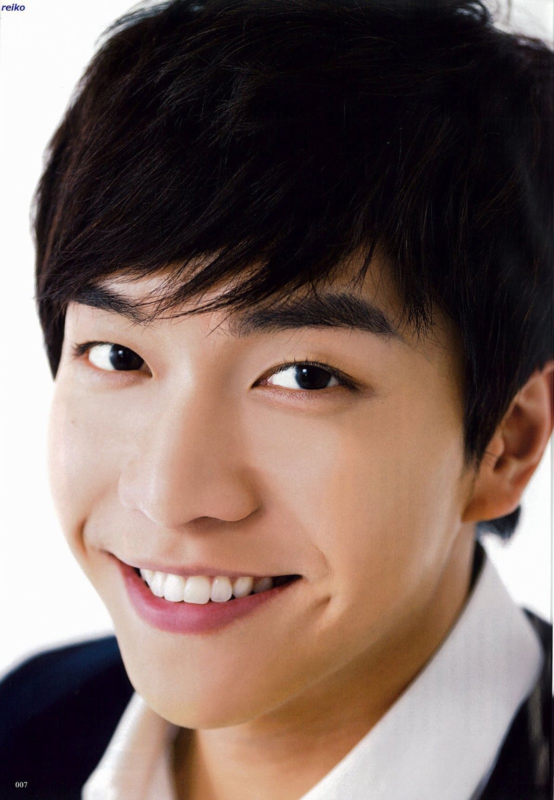 Ки. Lee Seung gi. Ли сын хён. Ли до Хен актер. Ли ву.