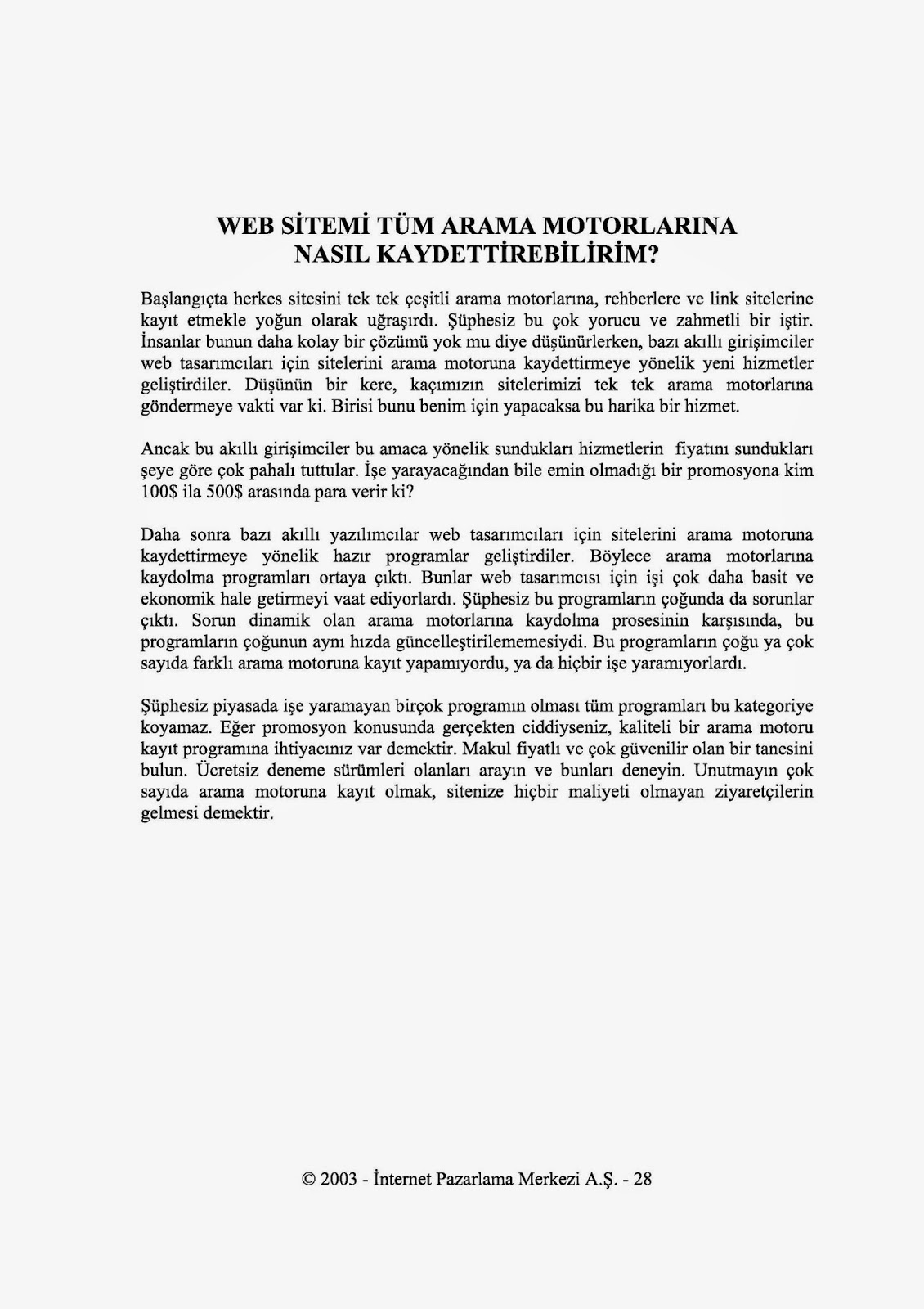 Mla el kitabı 8. baskı pdf ücretsiz indir