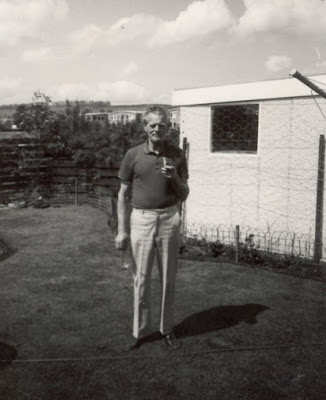  109581754 roberttaylor cphilipmantle 4 El incidente de Dechmont: El avistamiento ovni de Gran Bretaña que puso a la policía a investigar 40 años han pasado y aun no hay explicación