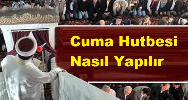 erolkara net bilmek gerek