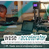WISE Accelerator Program 2020/2021 | Education Technology Founders