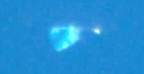 UFO News ~ UFO Cigar shaped St Petersburg Florida plus MORE UFO%252C%2BUFOs%252C%2Bsighting%252C%2Bsightings%252C%2Balien%252C%2Baliens%252C%2B