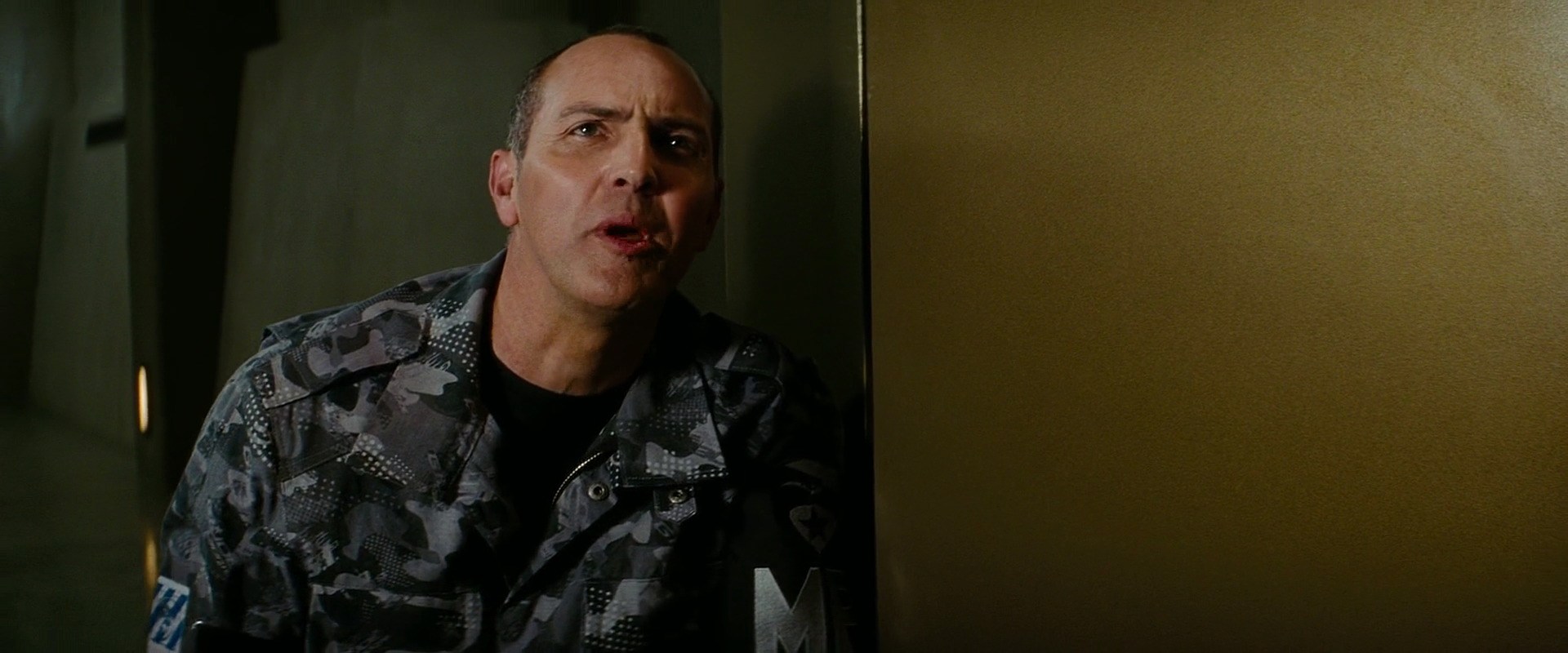 Кобра 2009. Бросок кобры 2009. Ченнинг татум бросок кобры. Генерал хок бросок кобры. Деннис куэйд бросок кобры.