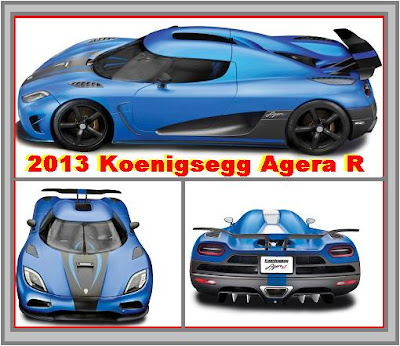 2013 Koenigsegg Agera R sport car car insurance auto insurance super car