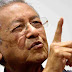 Bubar Parlimen - Itu keputusan PAS, UMNO dan gabungan
