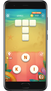 mobile games Juegos super  Para Android