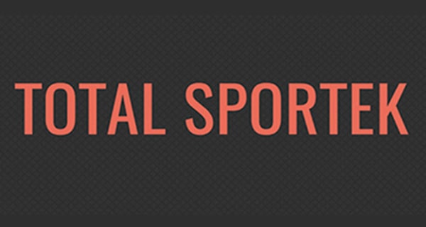 TOTALSPORTEK | Football Streams Online Tonight Free HD