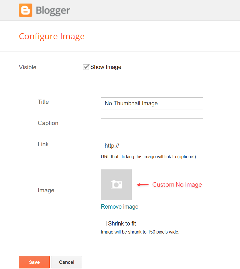 No Thumbnail Image No Thumbnail Image