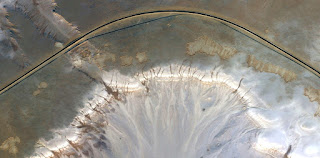 allegory light Tesla,abstract landscapes of deserts of Africa ,Abstract Naturalism,abstract photography deserts of Africa from the air,abstract surrealism,mirage in desert,abstract expressionism, allegory light Tesla,abstract landscapes of deserts of Africa ,Abstract Naturalism,abstract photography deserts of Africa from the air,abstract surrealism,mirage in desert,abstract expressionism,