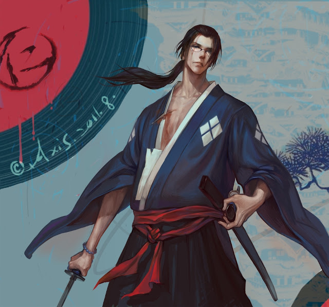 Jin.(Samurai.Champloo).full.732348.jpg