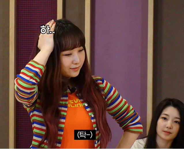 3.gif