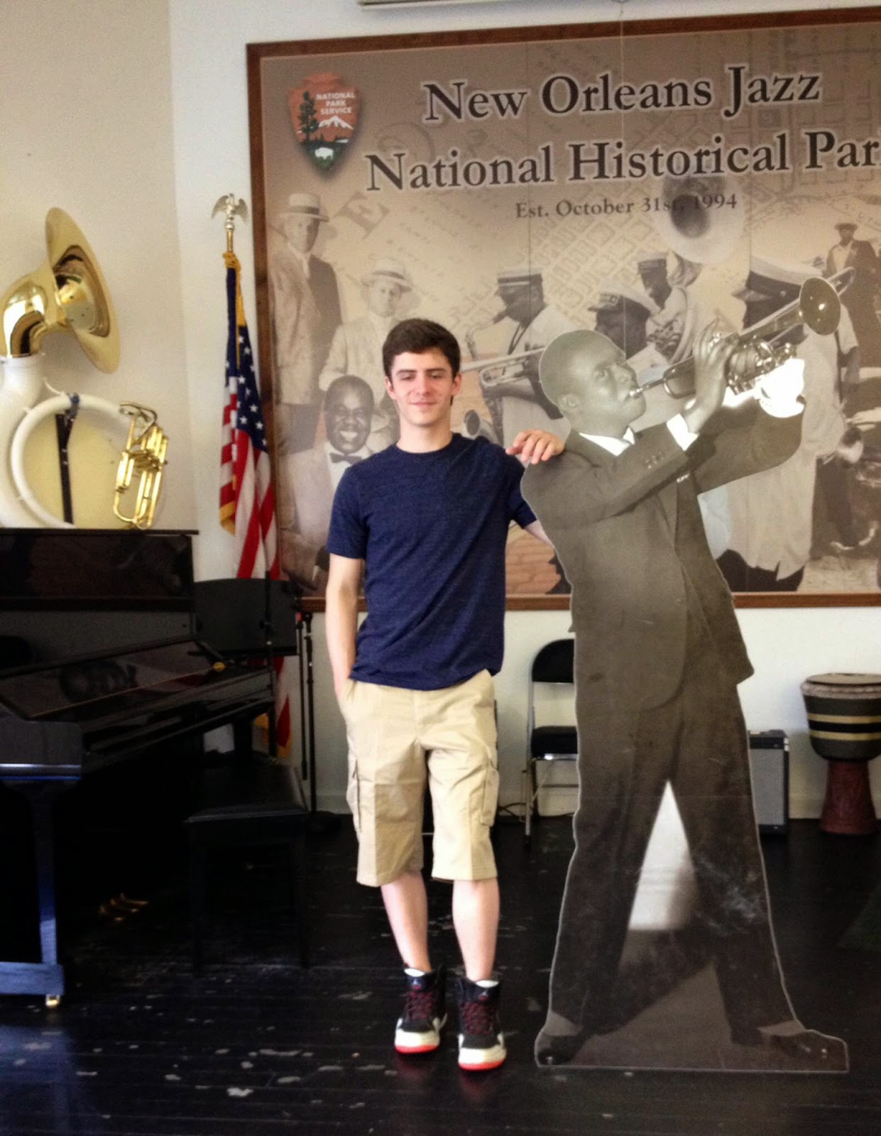 Driwan Cd Rom The Investation Value Of Uniquecollection