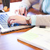 Practical Web Design Development7 Courses In 1 Practical Web Design Development7 Courses In 1