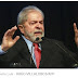 Brasil, el Supremo autoriza interrogar a Lula por Caso Petrobras