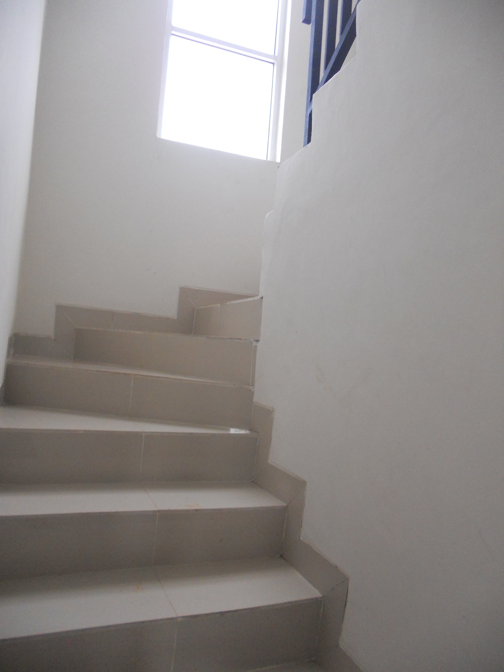 10+ Rumah Dijual Di Perumahan Qoryatussalam Sani Background