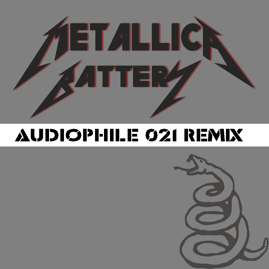 Metallica battery. Металлика баллады. Металлика баллады обложки 2000-х коллекция. Металлика баллады лучшее слушать.