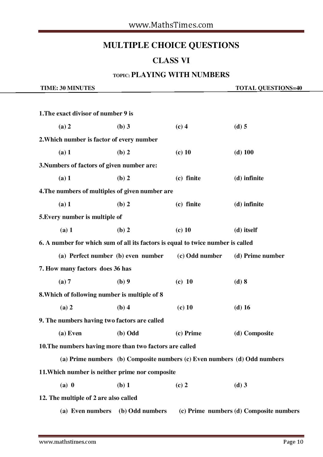 apsg-class-6-worksheet-whole-numbers-playing-with-numbers-basic-geometry