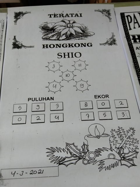 forum syair hk Meloditogel
