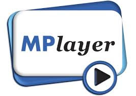 free download MPlayer For Windows