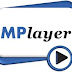 MPlayer For Windows Full