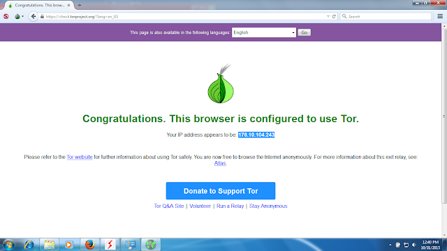 Tor browser main page mega tor browser exit node mega