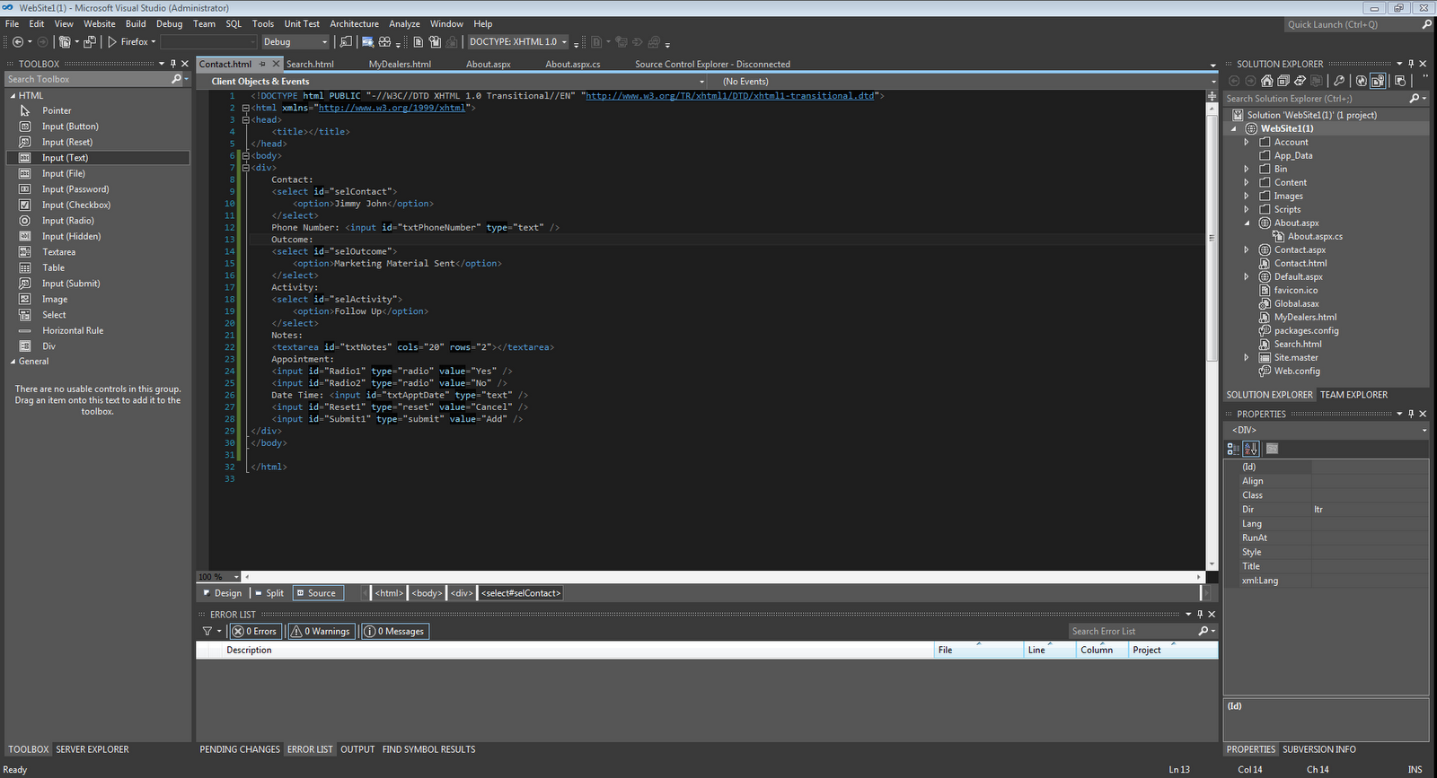 темы для visual studio. темы для visual studio code. Visual studio code. темы для visual studio code. интерфейс вижуал студио.