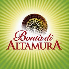 BONTA' DI ALTAMURA