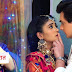Big Twist : Naira's shocking accident to reveal Kartik's love turns savior in Yeh Rishta Kya Kehlata Hai