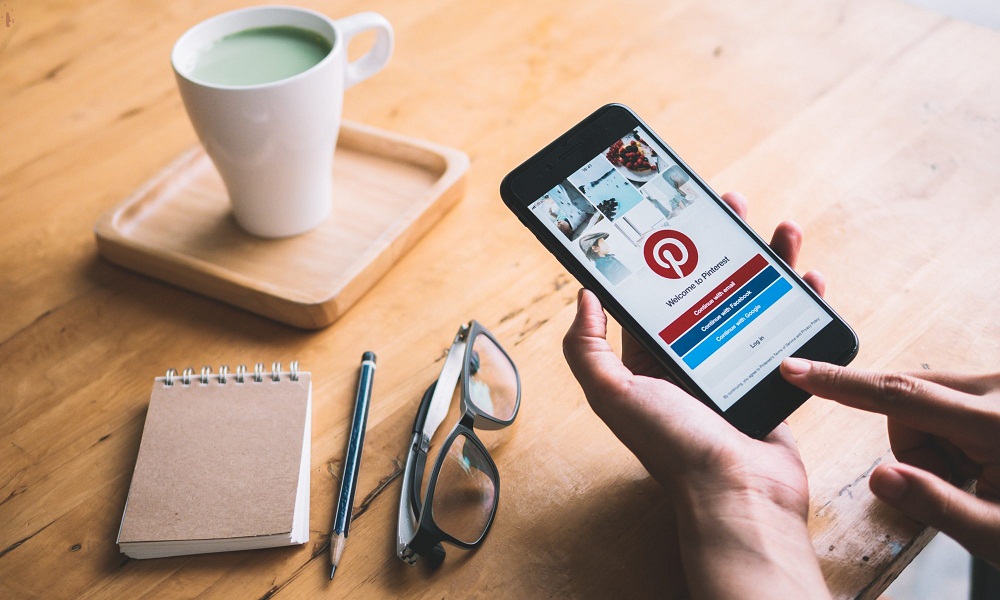 تحميل تطبيق بينترست عربي Free Pinterest 2021 أخر تحديث مجانا تحميل تطبيق بينترست عربي Free Pinterest 2021 أخر تحديث مجانا