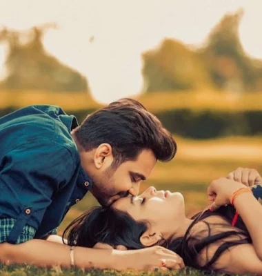 Top 10 Best Romantic Stories In Hindi: टॉप 10 बेस्ट रोमांटिक कहानियां हिंदी में