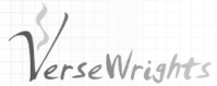 VerseWrites